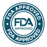 FDA certification