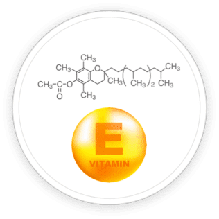 Tocopheryl Acetate