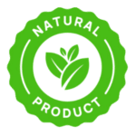 natural product